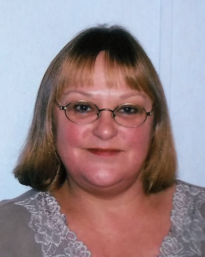 Arlene Kaye Rosener Profile Photo