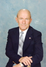 Paul Mcelroy, Jr.