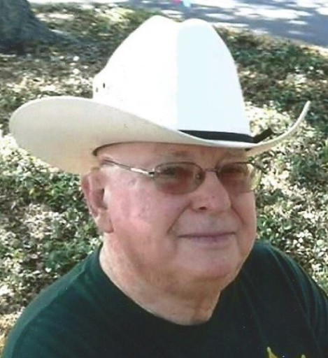 Lawrence E. Hagen Profile Photo