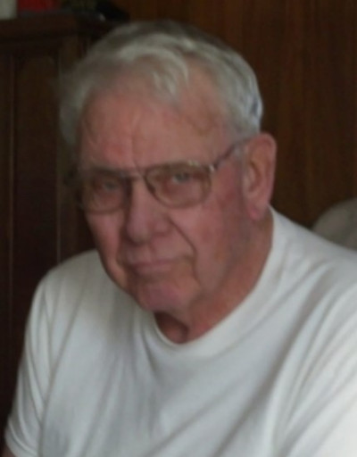 Harold Williams Sr. Profile Photo
