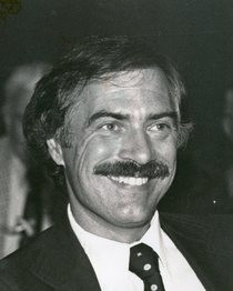 Tony Mirabella