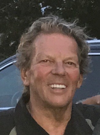 Dennis M. Nichols Profile Photo