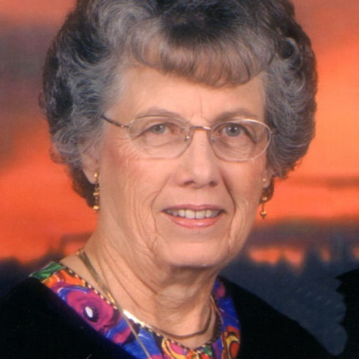 Mary Lois Stephens  Davis