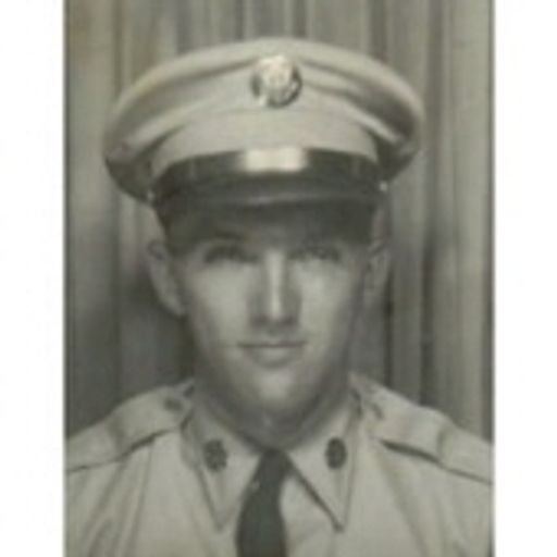 Leonard F. Hose Profile Photo