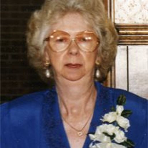 Lenora Dodson