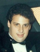 Robert P.    "Rob" Myers Profile Photo