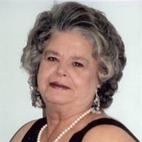 Virginia Mae Arter Profile Photo
