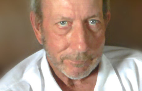 Donald W. Schroer Profile Photo