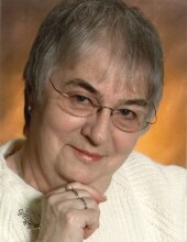 Sheila M. Culver Profile Photo