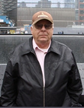 Jerry Krasomil Profile Photo