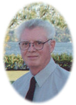 Dennis Kittelson Profile Photo