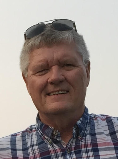 Tim L. Kuenning