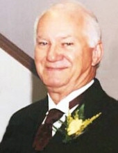 Ron L. Cramer Profile Photo