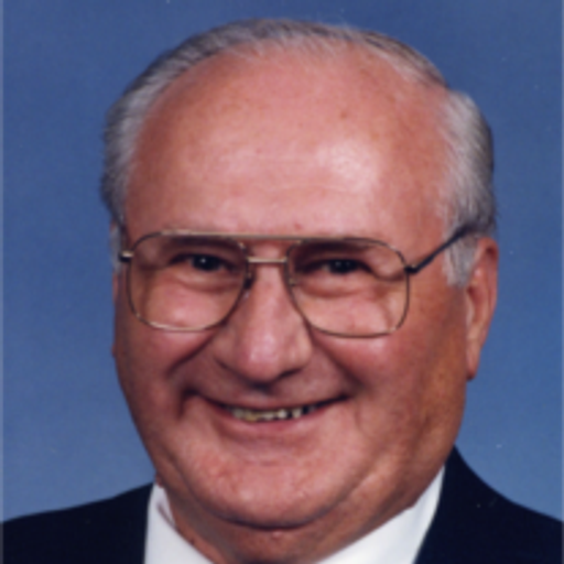 Calvin H. Leese