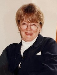 Maureen Donohue