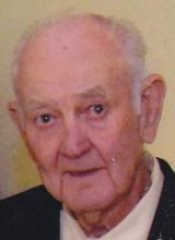 A.C. Hibdon