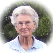 Barbara W. Berryman Profile Photo