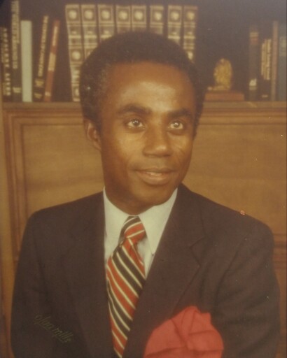 KWAKU AHATSI Profile Photo