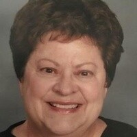 Janice L. Peterson Profile Photo