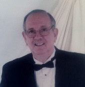 R. Neal Williams Jr. Profile Photo