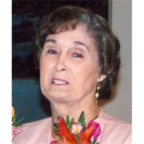 Peggy Arnold Profile Photo