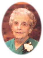 Margaret Wirtjes Profile Photo