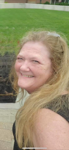 Colleen Brudny's obituary image