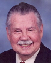 Joseph  F. Greulich Profile Photo