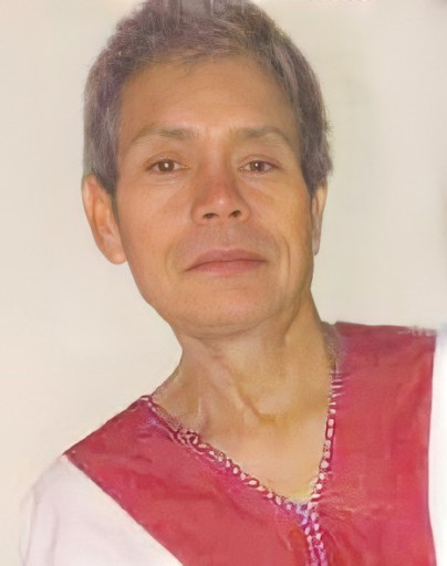 Aung Way Profile Photo