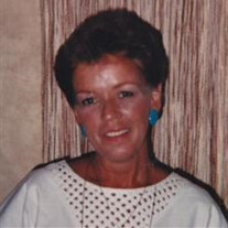 Elaine A. Matejka Profile Photo