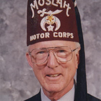 John W. Boyle Profile Photo