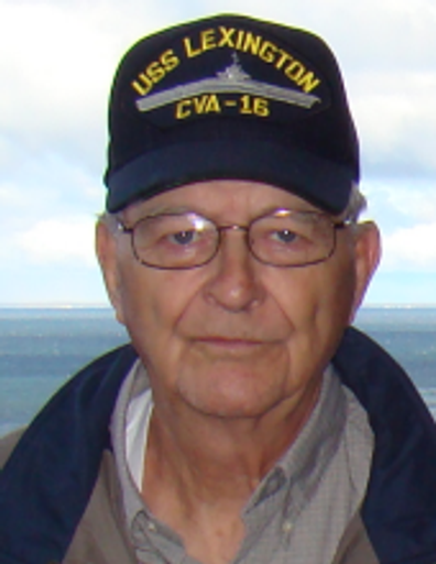 Paul F. Schroeder Profile Photo