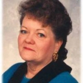 Sondra Lynette Mapes