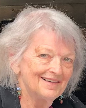 Nancy R. Foster Profile Photo