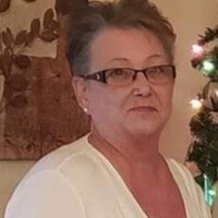 Joanne Myers Beal Profile Photo