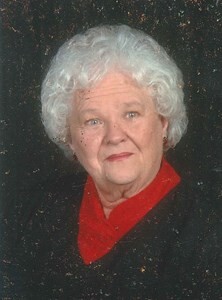 Dixie L. Senne