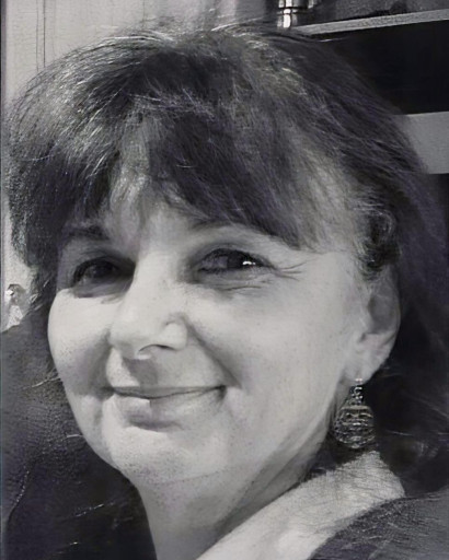 Margaret "Peggy" E. Boch Profile Photo