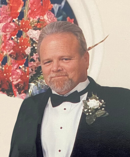 Eddie Lee Massey, Iii