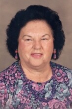 Nettie Ruth Hankal Norris Profile Photo