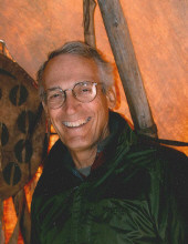 Richard "Dick" Allen Schneider Profile Photo