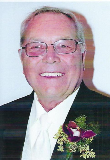 Bruce A. Peal