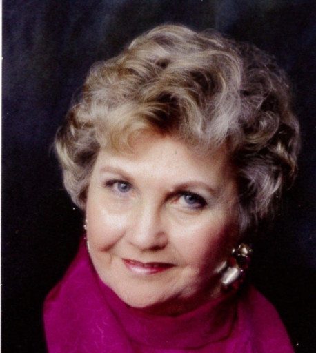 Linda Lee Bannon Profile Photo