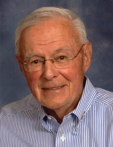 Stanley R. Pylipow