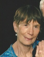 Barbara A. Wilkins Profile Photo