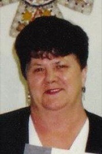 Betty D. Wilson Profile Photo