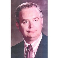 Thomas Maurice Hill Sr. Profile Photo