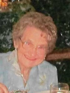 Marilyn H. Brown Profile Photo