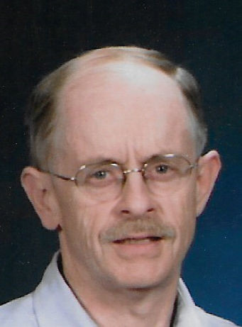 Bruce Nelson Bagnell Profile Photo