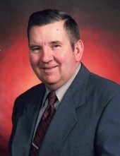 Dennis R. Schleif