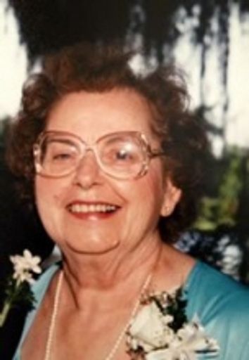 Rose L. Deluca